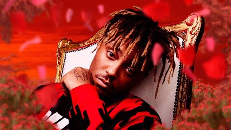 juice wrld youtube